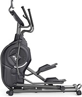 Фото FitLogic E15
