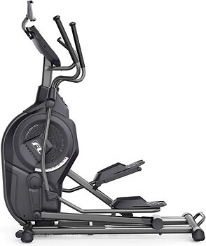 Фото FitLogic E15