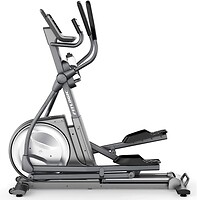 Фото FitLogic E29