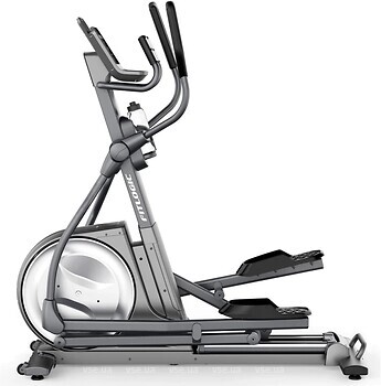 Фото FitLogic E29