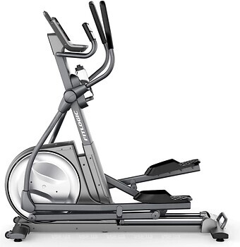 Фото FitLogic E29 Plus