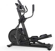 Фото HouseFit HSF-2.0 PRO