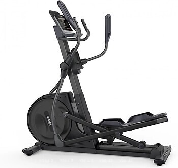 Фото HouseFit HSF-2.0 PRO