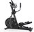 Фото HouseFit HSF-2.0 PRO