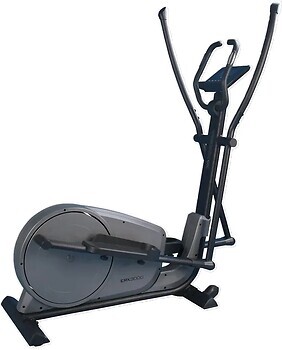 Фото Toorx ERX-3000