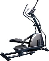 Фото Toorx ERX-3500