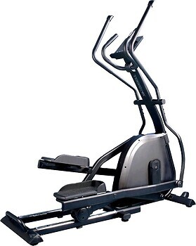 Фото Toorx ERX-3500