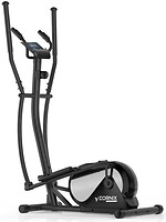 Фото Cornix Mia (ECT-MIA-BLK)