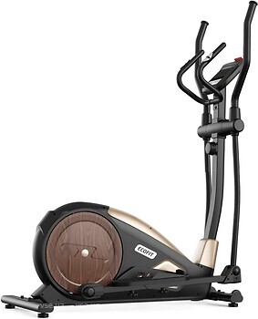 Фото EcoFit E-83701