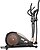 Фото EcoFit E-83701