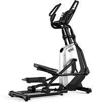 Фото HouseFit HSF-96604