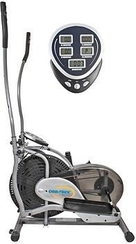 Фото Fitness King Platinium Profi