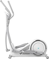 Фото Merach MR-581BXW