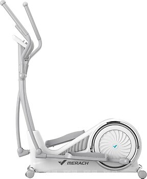 Фото Merach MR-581BXW