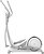 Фото Merach MR-581BXW