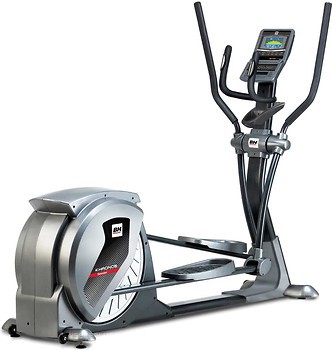 Фото BH Fitness G260 Khronos Generator