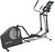 Фото Life Fitness X1 Go