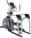 Орбітреки (еліптичні тренажери) Vision Fitness