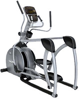 Фото Vision Fitness S60