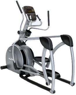 Фото Vision Fitness S60