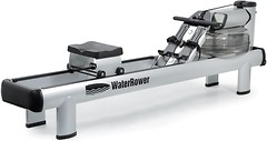 Фото Waterrower M1