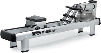 Фото Waterrower M1