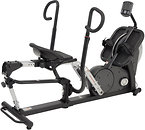 Фото Finnlo Maximum Cross Rower CR2 (3959)