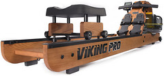 Фото First Degree Fitness Viking Pro