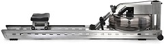 Фото Waterrower S1
