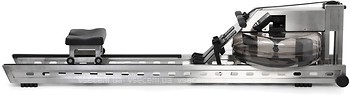 Фото Waterrower S1