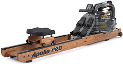 Фото First Degree Fitness Apollo Pro