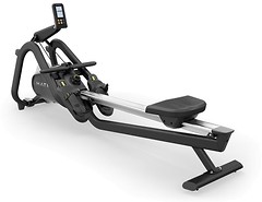Фото Matrix Rower