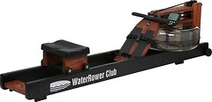 Фото Waterrower Club S4