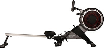 Фото Hertz Fitness Competition CH 2