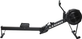 Фото Fit-On Air Rower Concept S7 (4401-0001)
