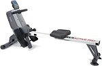 Фото Toorx Rower Active Pro