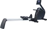 Фото Toorx Rower RWX 500