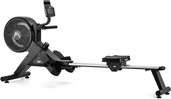 Фото Gymtek XR1500