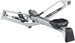 Фото Kettler Kadett (7977-900)