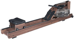 Фото Waterrower Classic