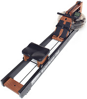 Фото Waterrower Club Sport