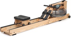 Фото Waterrower Natural