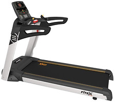 Фото Fitex ECT 7