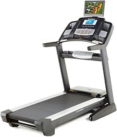 Фото NordicTrack Elite 4000 (NETL30914)