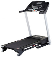 Фото ProForm 530 ZLT (PETL59814)
