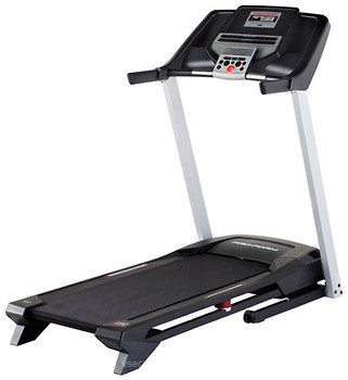 Фото ProForm 530 ZLT (PETL59814)