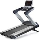 Бігові доріжки FreeMotion Fitness