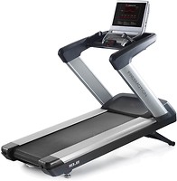 Фото FreeMotion Fitness T10.8 (FMTL70714)