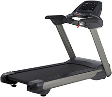 Фото Fitex Base TS-21