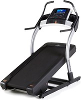 Фото NordicTrack X9i (NETL29714)